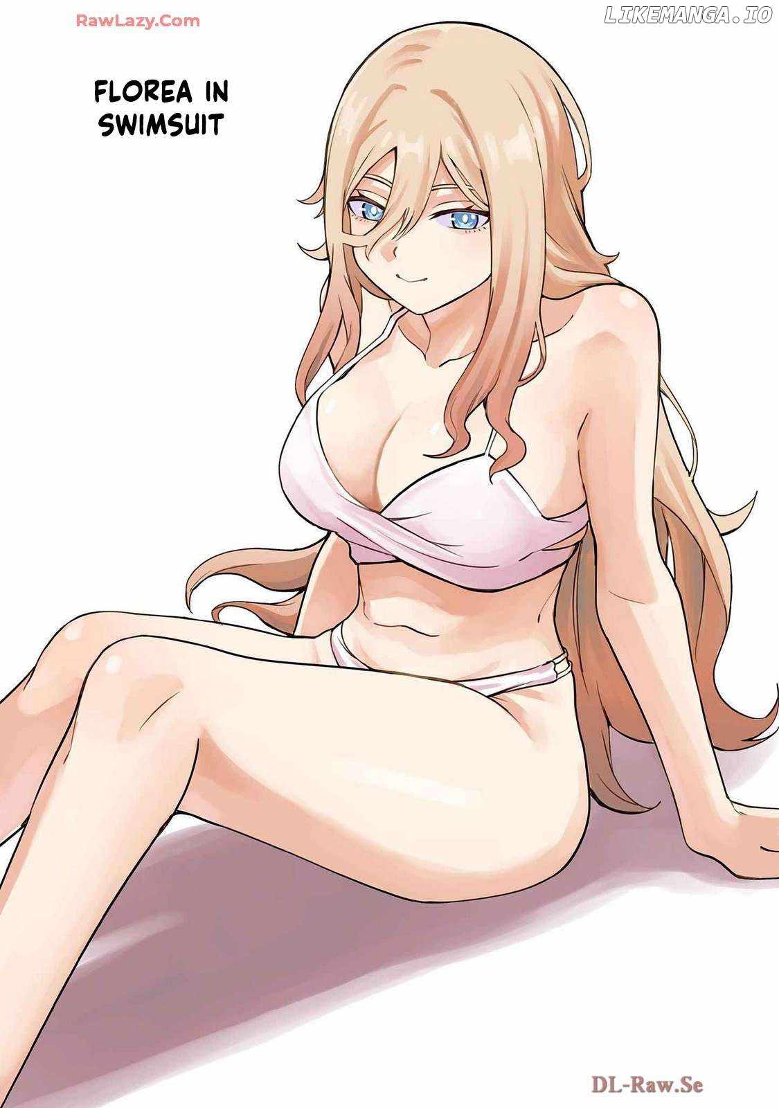 Power-Hara Genkai Yuusha, Maougun kara Koutaiguu de Scout sareru ~Yuusha Ranking 1-i na no ni Tedori ga Gomi sugite Seikatsu Dekimasen~ Chapter 22 25